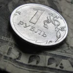 economia-russa-recupera-e-cresce-1,3%-no-2.o-trimestre