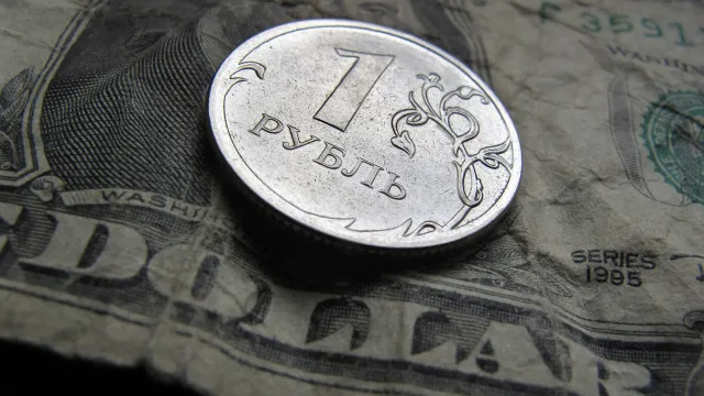 economia-russa-recupera-e-cresce-1,3%-no-2.o-trimestre