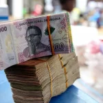 angola-gasta-3-vezes-mais-com-servico-da-divida-do-que-com-setor-social