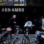 lucro-do-abn-amro-sobe-20%-ate-junho-e-previsoes-melhoram