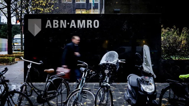 lucro-do-abn-amro-sobe-20%-ate-junho-e-previsoes-melhoram