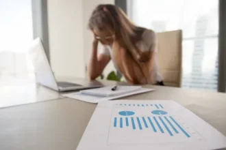 insolvencias-aumentam-5,5%-ate-julho-enquanto-criacao-de-empresas-recua