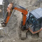 crescimento-da-producao-na-construcao-abranda-para-2%-em-junho