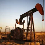 aie-reve-em-baixa-previsoes-da-oferta-e-procura-de-petroleo