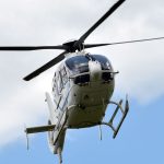 mpf-pede-acoes-de-seguranca-para-voos-de-helicoptero-no-rio-de-janeiro