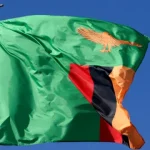 eleitores-da-zambia-votam-hoje-para-eleger-presidente-e-deputados