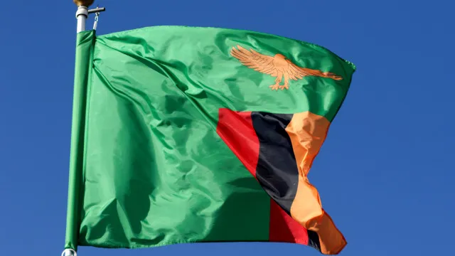 eleitores-da-zambia-votam-hoje-para-eleger-presidente-e-deputados
