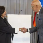 governo-quer-resgatar-bens-para-ajudar-vitimas-do-sismo-na-venezuela