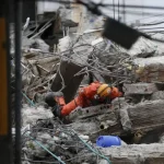 pelo-menos-265-mortos-e-decretado-estado-de-emergencia-na-colombia
