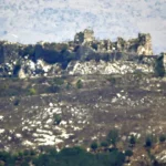 libano-acusa-israel-de-destruicao-“sistematica”-no-sul-do-pais
