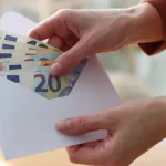 recebeu-apoios-ou-subsidios-que-nao-tinha-direito?-e-isto-que-acontece