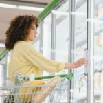 embalagens-de-alimentos-tem-novas-regras-a-partir-de-hoje:-o-que-muda?