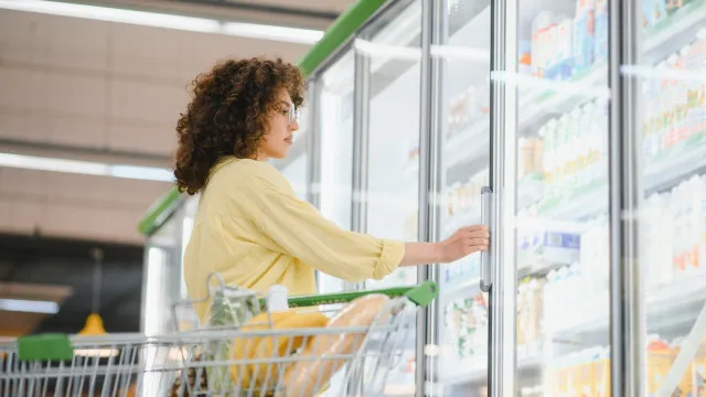 embalagens-de-alimentos-tem-novas-regras-a-partir-de-hoje:-o-que-muda?