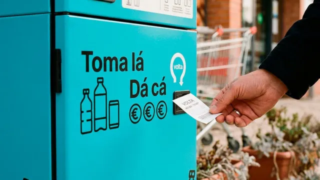 o-dinheiro-que-nao-volta:-eis-o-que-acontece-aos-depositos-nao-reclamados