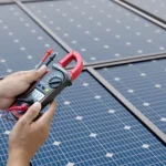 eclipse-rouba-ate-35-mw-por-minuto:-afinal,-qual-e-o-impacto-na-energia?