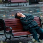 desemprego-jovem-aumenta-globalmente-face-a-estagnacao-e-desafio-da-ia