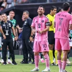 messi-volta-apos-morte-do-pai,-mas-inter-miami-perde-e-cai-na-leagues-cup