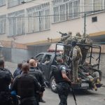 rio-registra-em-julho-34-tiroteios-envolvendo-faccoes-criminosas