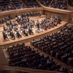 radio-mec-transmite-concerto-da-filarmonica-de-mg-em-homenagem-a verdi