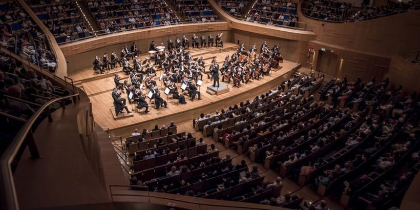 radio-mec-transmite-concerto-da-filarmonica-de-mg-em-homenagem-a verdi