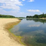 romenia-desliga-central-nuclear-devido-a-baixo-caudal-do-danubio