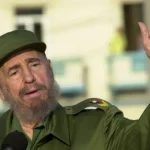 legado-de-fidel-deu-a-“visao-romantica”-de-“david-e-golias”-contra-os-eua
