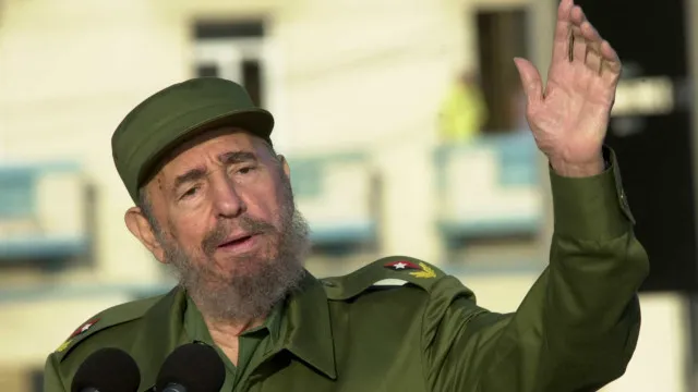 legado-de-fidel-deu-a-“visao-romantica”-de-“david-e-golias”-contra-os-eua