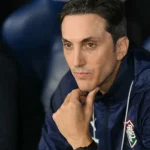 fluminense-demite-zubeldia-apos-oito-jogos-sem-vitoria