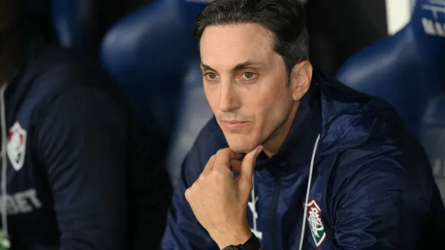 fluminense-demite-zubeldia-apos-oito-jogos-sem-vitoria