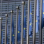 seca-e-calor?-bruxelas-diz-que-abastecimento-energetico-se-mantem-estavel