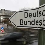bundesbank-inicia-procura-por-nova-sede-em-frankfurt