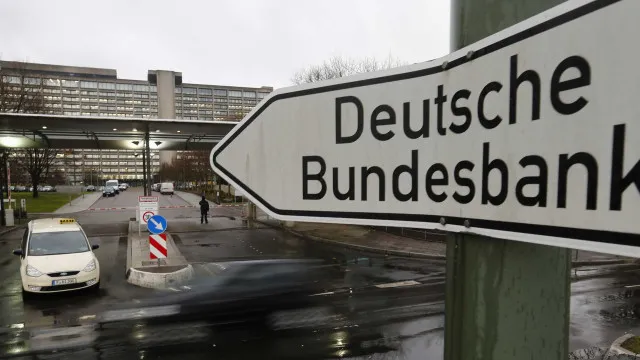 bundesbank-inicia-procura-por-nova-sede-em-frankfurt