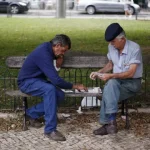 rsi-e-pensoes-de-velhice-e-invalidez-convertidas-oficiosamente-em-psu