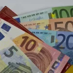 operacoes-publicas-com-financiamento-do-prr-passam-para-portugal-2030