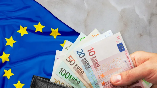 euribor-sobe-a-tres-meses-para-novo-maximo:-confira-aqui-todas-as-taxas