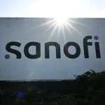 adc-sem-oposicao-a-compra-de-ativos-da-sanofi-pela-substipharm