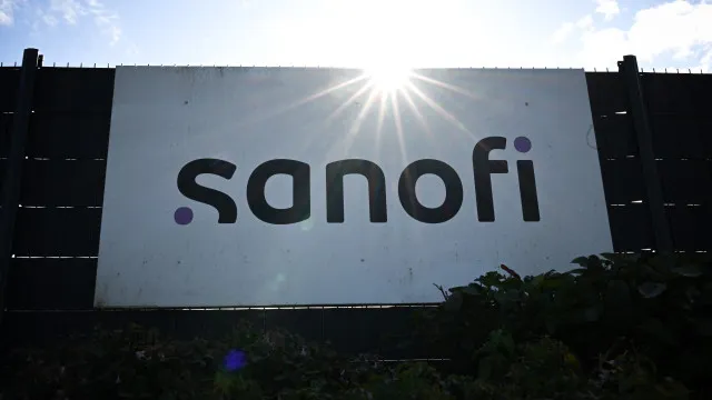 adc-sem-oposicao-a-compra-de-ativos-da-sanofi-pela-substipharm