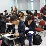 prouni:-prazo-para-confirmar-dados-de-inscricao-termina-nesta-sexta