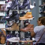 vendas-no-comercio-crescem-0,5%-em-junho-e-sobem-1,9%-no-1o-semestre
