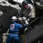 sobe-para-273-numero-de-mortos-em-sismo-na-colombia