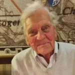 homem-de-102-anos-morre-apos-ser-empurrado-num-‘pub’-no-pais-de-gales