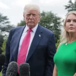trump-perde-uma-peca-chave:-a-dificil-sucessao-de-karoline-leavitt