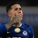 manchester-city-mira-enzo-fernandez-e-pode-negociar-rodri-e-reijnders