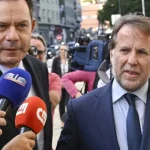 montenegro-foi-jogar-a-bola-sem-luis-neves.-“nao-deve-ter-sido-convocado”