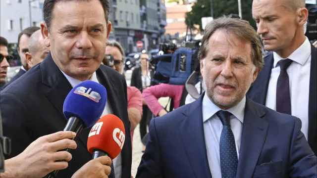 montenegro-foi-jogar-a-bola-sem-luis-neves.-“nao-deve-ter-sido-convocado”