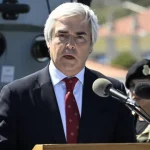 psd-e-cds-chamam-nuno-melo-ao-parlamento-pelo-negocio-das-fragatas