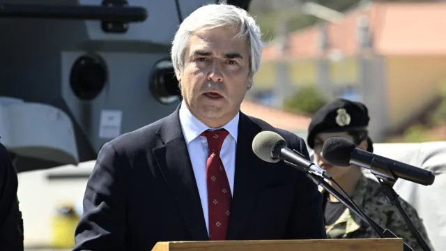 psd-e-cds-chamam-nuno-melo-ao-parlamento-pelo-negocio-das-fragatas