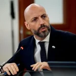 deputado-do-chega-diz-ser-licenciado-em-harvard-mas-so-fez-la-2-cadeiras