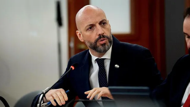deputado-do-chega-diz-ser-licenciado-em-harvard-mas-so-fez-la-2-cadeiras