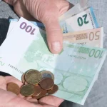 este-ano-tambem-ha-bonus-para-os-pensionistas?-o-que-se-sabe-ate-agora